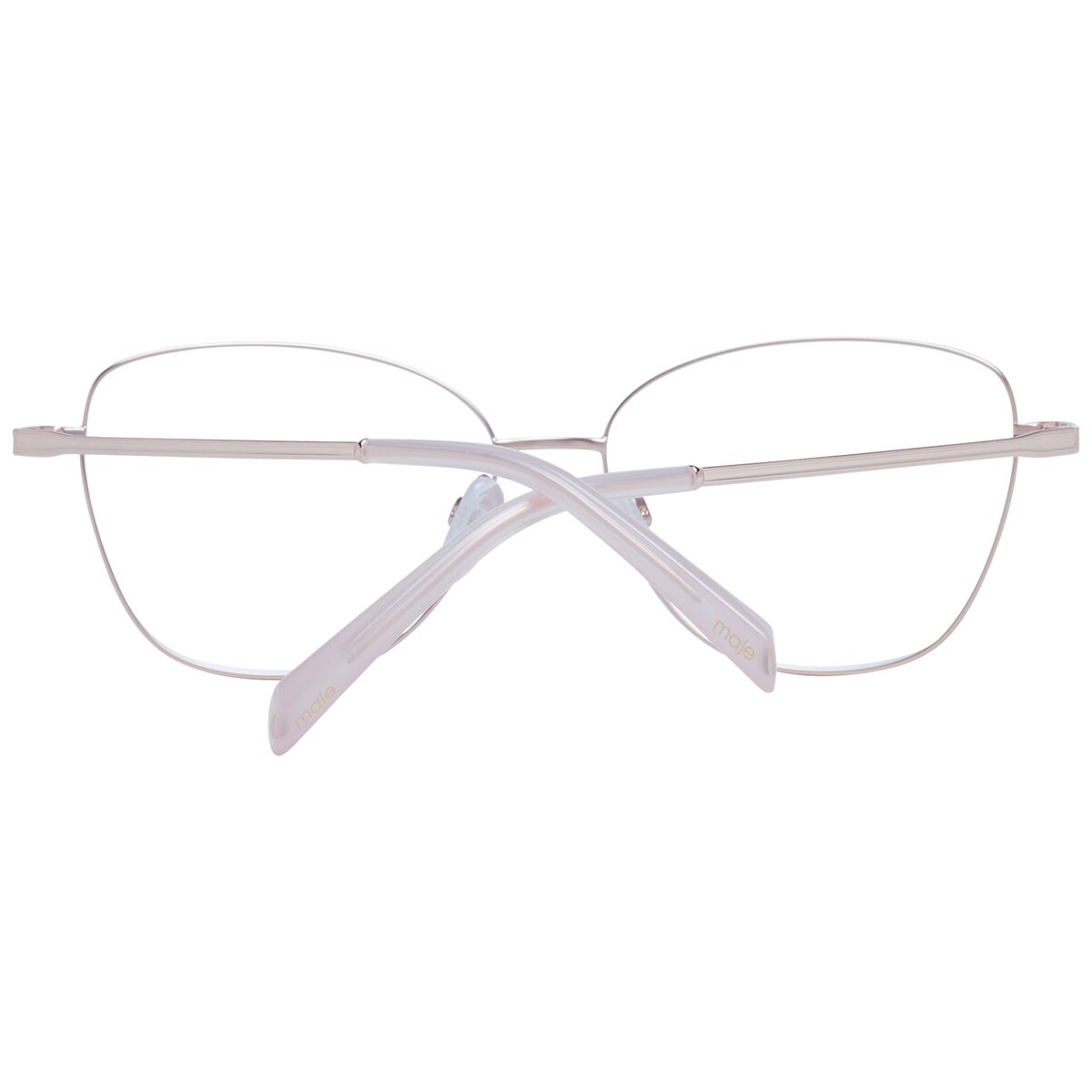 Ramă de Ochelari Damă Maje MJ3012 54944